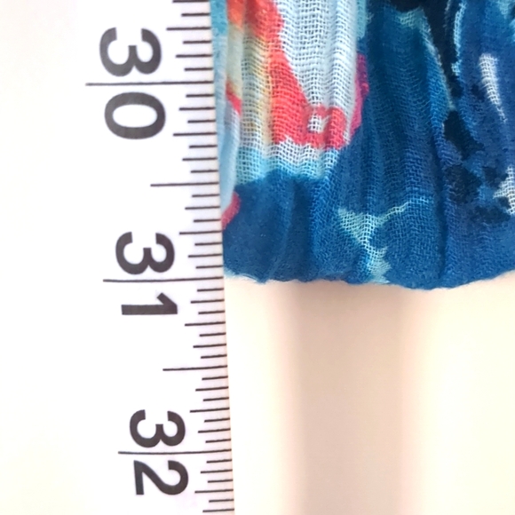 J. Jill - Infinity Scarf - Picture 5 of 5